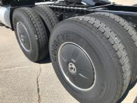 2027 International LT625 6X4 2027 International LT625 6X4