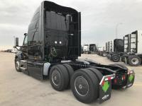 2027 International LT625 6X4