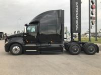 2027 International LT625 6X4