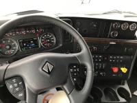 2027 International LT625 6X4