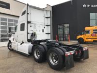 2027 International LT625 6X4 2027 International LT625 6X4