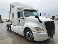2027 International LT625 6X4 2027 International LT625 6X4