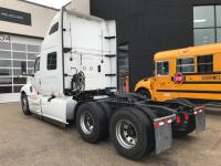 2027 International LT625 6X4 2027 International LT625 6X4