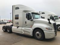 2027 International LT625 6X4 2027 International LT625 6X4