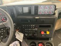 2027 International LT625 6X4
