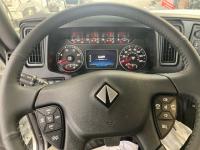 2027 International LT625 6X4