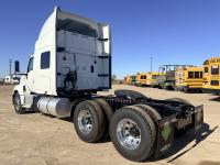 2027 International LT625 6X4