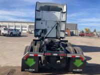 2027 International LT625 6X4 2027 International LT625 6X4