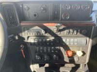 2027 International LT625 6X4 2027 International LT625 6X4