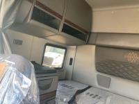 2027 International LT625 6X4 2027 International LT625 6X4