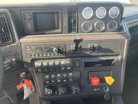 2027 International LT625 6X4 2027 International LT625 6X4
