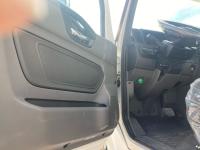 2027 International LT625 6X4