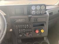 2027 International LT625 6X4