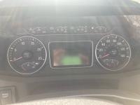 2027 International LT625 6X4