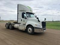 2027 International LT625 Daycab 2027 International LT625 Daycab