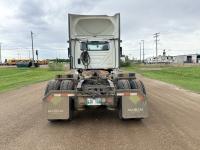 2027 International LT625 Daycab 2027 International LT625 Daycab