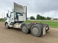 2027 International LT625 Daycab 2027 International LT625 Daycab
