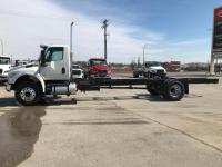 2027 International MV607 4x2