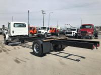 2027 International MV607 4x2