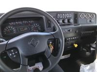 2027 International MV607 4x2