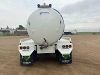 2027 International MV607 4x2