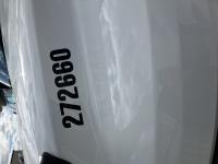 2027 International MV607 4x2 2027 International MV607 4x2