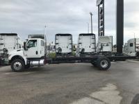 2027 International MV607 4x2