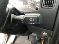 2027 International MV607 4x2