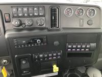 2027 International MV607 4x2