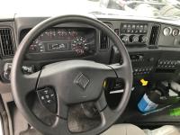 2027 International MV607 4x2