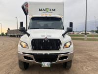 2027 International MV607 4x2 2027 International MV607 4x2