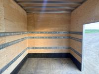2027 International MV607 4x2 2027 International MV607 4x2