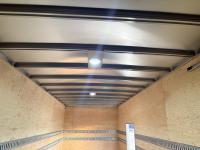 2027 International MV607 4x2 2027 International MV607 4x2