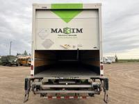 2027 International MV607 4x2 2027 International MV607 4x2