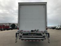 2027 International MV607 4x2 2027 International MV607 4x2