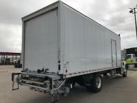 2027 International MV607 4x2 2027 International MV607 4x2