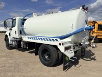 2027 International MV607 4x2 2027 International MV607 4x2