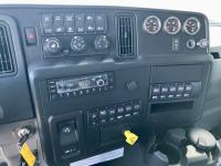 2027 International MV607 4x2