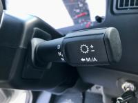 2027 International MV607 4x2