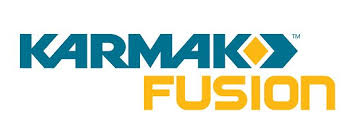 Karmak