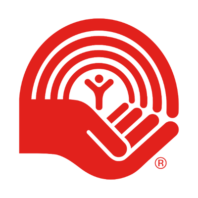 United Way Logo