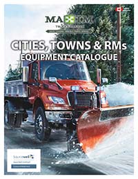 cities towns rms heavy duty catalogue