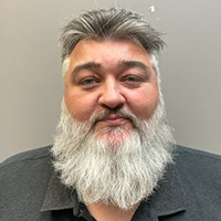 Hemal-panya-calgary-maxim