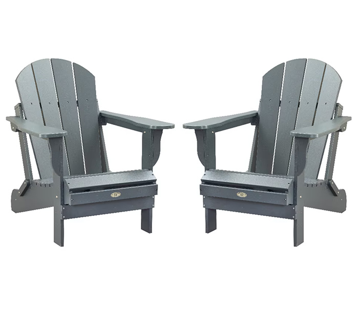 adirondack chair