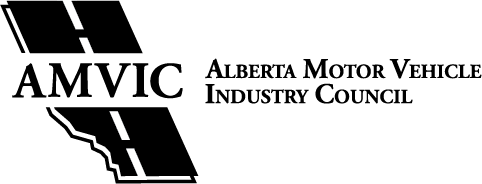amvic-logo