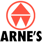 arnes