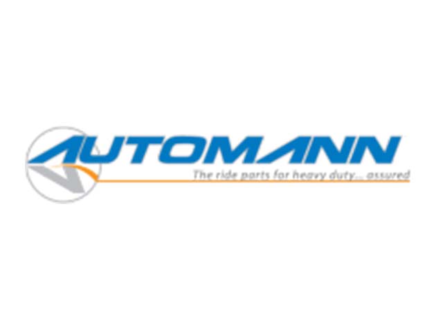 automann logo