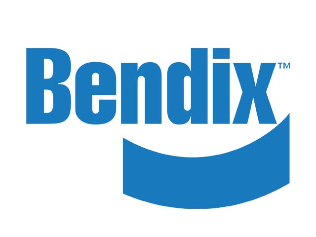 Bendix Logo