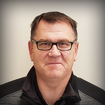 bj wilson maxim saskatoon