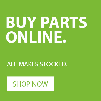 buy heavy duty parts online